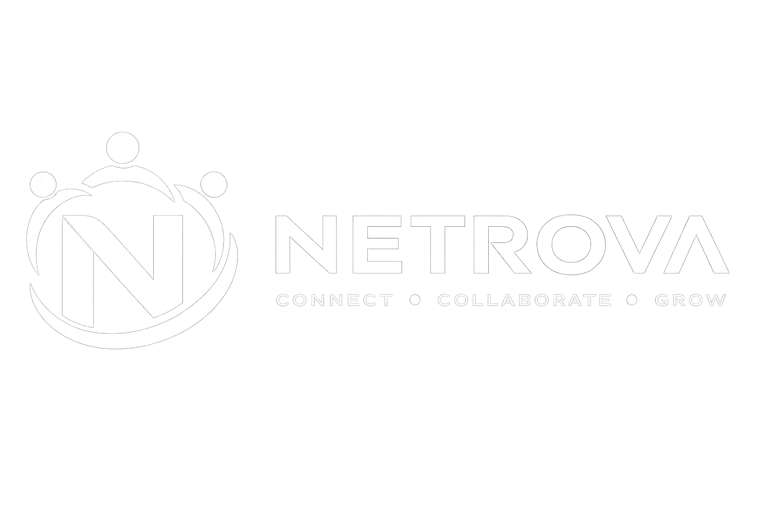 Netrova - Lite